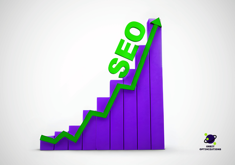 Affordable SEO Services