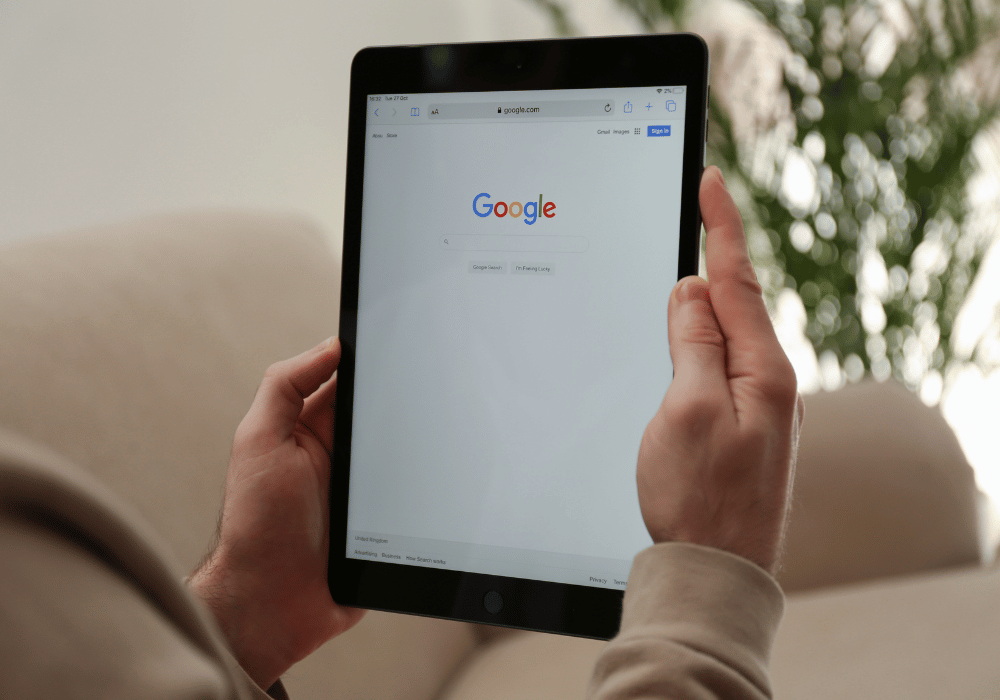 Search Engine Optimization For Small Business