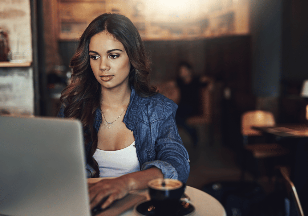Web Design For Small Business