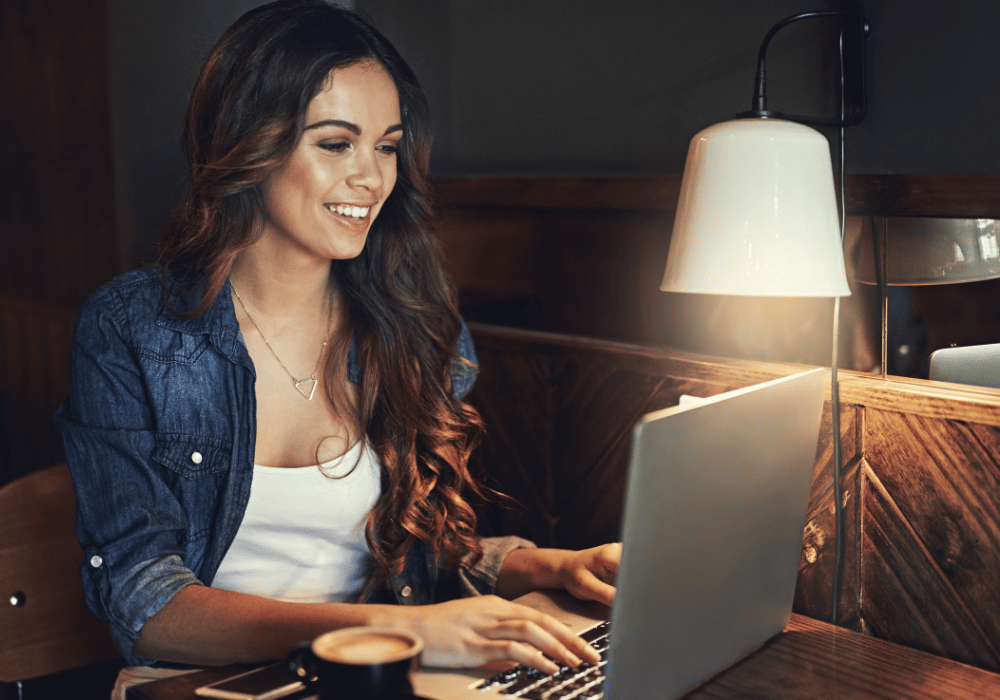 eCommerce Web Design Easy