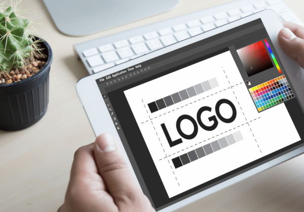 Logo Design - Vectorizing and Custom Concepts