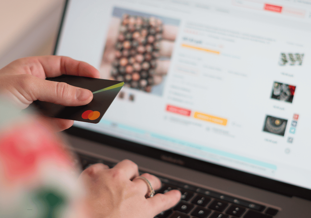 Online Advertising