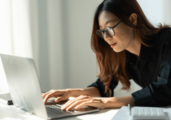 4 Types of Digital Marketing
