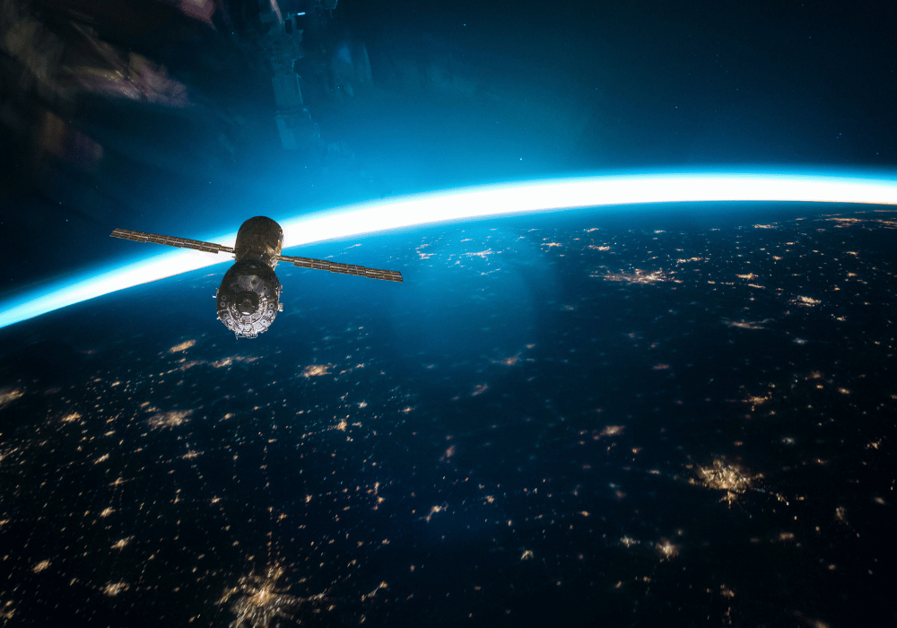 Canadian Owned Marketing Company - Orbit Optimizations