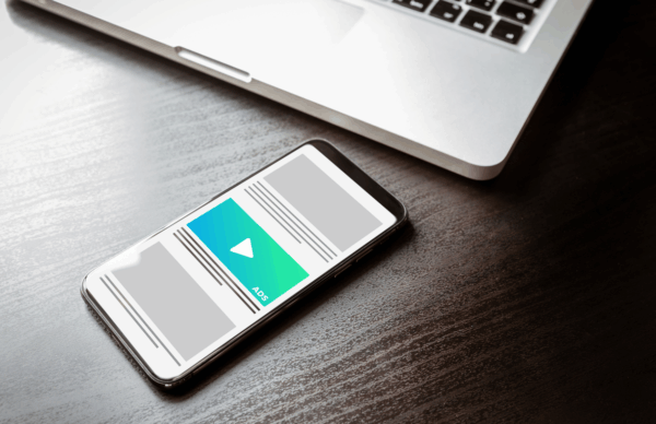 Google Ads PPC Mobile