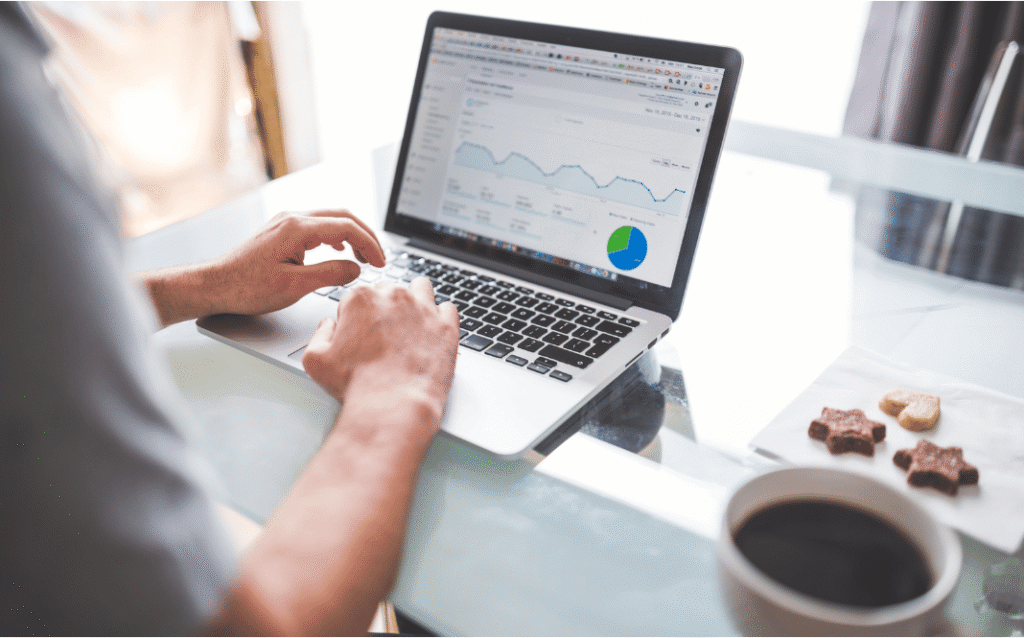 Meta Ads for small businesses guide explaining whether Facebook and Instagram advertising is worth the investment