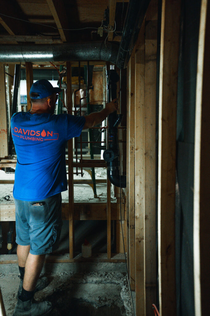 London Ontario Plumber