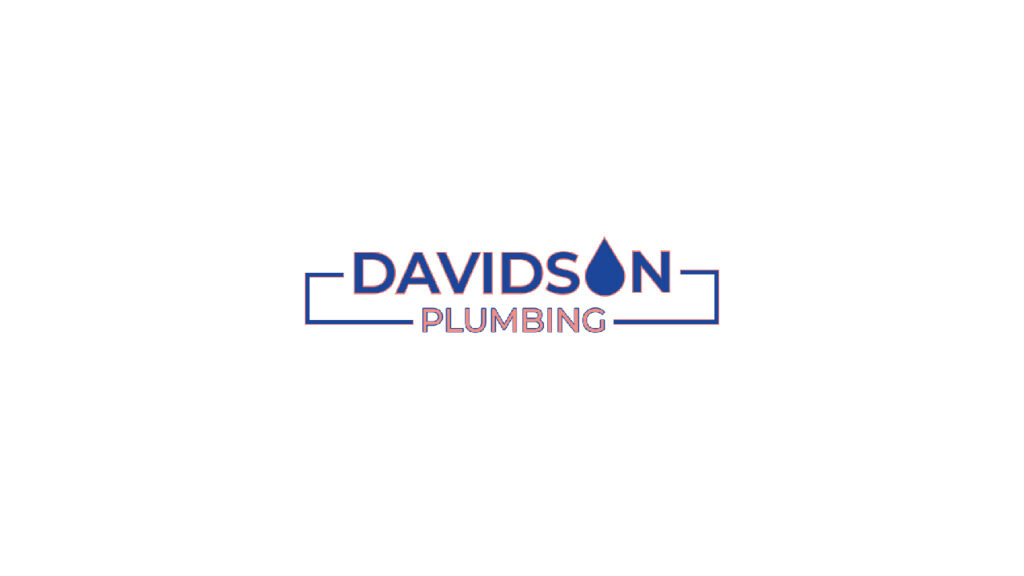 Davidson Plumbing